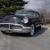 1956 Oldsmobile Eighty-Eight HOLIDAY 88 2 door H/T