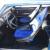 1967 Oldsmobile 442 post coupe