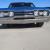 1967 Oldsmobile 442 post coupe