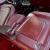 1966 Oldsmobile Toronado TORONADO DELUXE