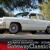 1963 Oldsmobile Eighty-Eight N/A