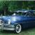 1950 Packard Deluxe 8 23rd Series