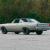 1969 Plymouth Road Runner 440 6-Pack 4 Speed