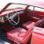 1966 Plymouth Barracuda Formula S