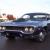 1972 Plymouth Road Runner