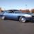 1972 Plymouth Road Runner