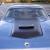 1972 Plymouth Road Runner