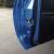 1972 Plymouth Road Runner