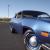 1972 Plymouth Road Runner