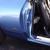 1972 Plymouth Road Runner