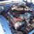 1972 Plymouth Road Runner