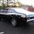 1973 Plymouth Duster PROJECT CAR