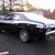 1973 Plymouth Duster PROJECT CAR