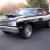1973 Plymouth Duster PROJECT CAR