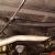 1964 Pontiac GTO lemans tempest tribute
