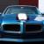 1970 Pontiac Trans Am