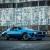 1970 Pontiac Trans Am
