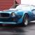 1970 Pontiac Trans Am