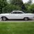 1960 Pontiac Other