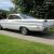 1960 Pontiac Other