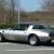 1979 Pontiac Trans Am N/A