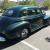 1941 Pontiac Other