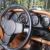 1978 Porsche 911