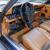 1978 Porsche 911