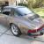 1978 Porsche 911