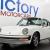 1975 Porsche 911