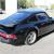 1989 Porsche 911
