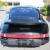 1989 Porsche 911