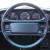 1989 Porsche 911