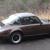 1982 Porsche 911