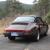 1982 Porsche 911