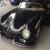 1956 Porsche 356 speedster
