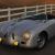 1957 Replica/Kit Makes Porsche Speedster Replica