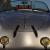 1957 Replica/Kit Makes Porsche Speedster Replica