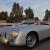 1957 Replica/Kit Makes Porsche Speedster Replica