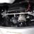 1957 Replica/Kit Makes Porsche Speedster Replica
