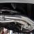 1957 Replica/Kit Makes Porsche Speedster Replica