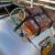 1957 Replica/Kit Makes Porsche Speedster Replica