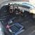 1957 Replica/Kit Makes Porsche Speedster Replica