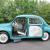 1961 Renault Other