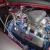 1965 Shelby Superformance MKIII