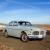 1966 Volvo Other