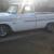 1966 Chevrolet Other Pickups c10