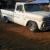 1966 Chevrolet Other Pickups c10