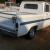 1966 Chevrolet Other Pickups c10