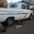 1966 Chevrolet Other Pickups c10